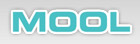 Mool